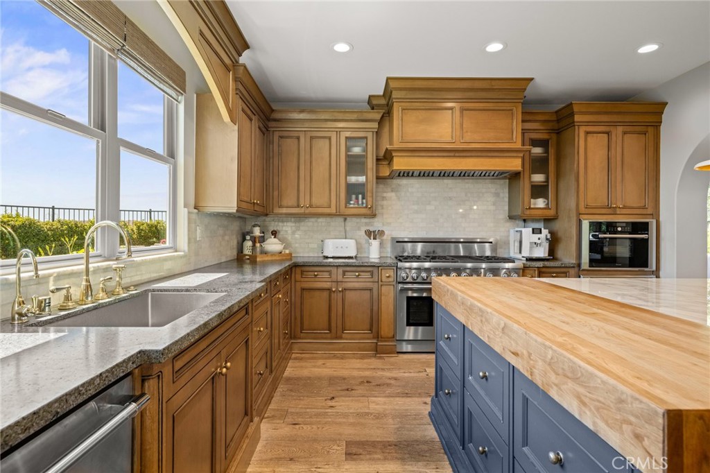 3 Stockmen Road Ladera Ranch, CA 92694 - Photo 13 of 67