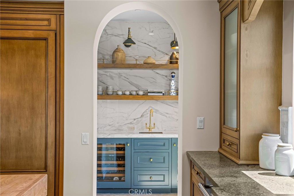 3 Stockmen Road Ladera Ranch, CA 92694 - Photo 14 of 67