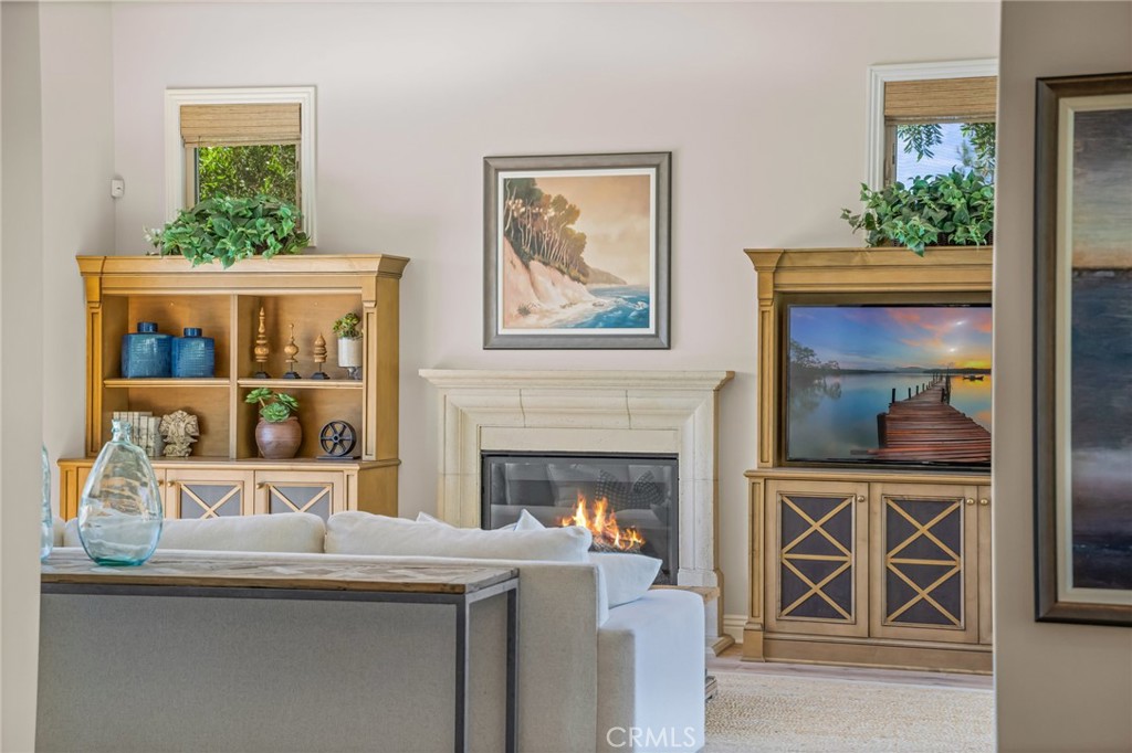 3 Stockmen Road Ladera Ranch, CA 92694 - Photo 15 of 67