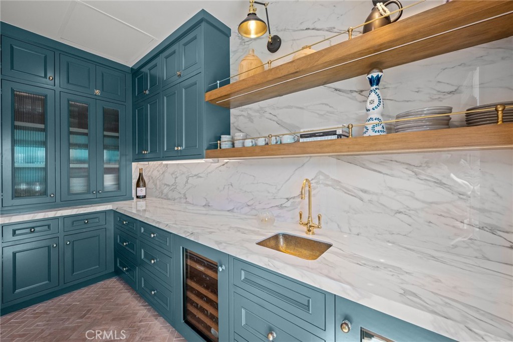 3 Stockmen Road Ladera Ranch, CA 92694 - Photo 16 of 67