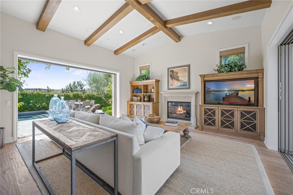 3 Stockmen Road Ladera Ranch, CA 92694 - Photo 18 of 67