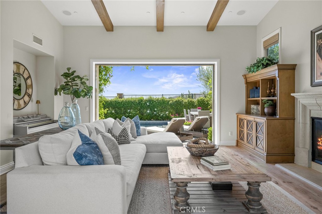 3 Stockmen Road Ladera Ranch, CA 92694 - Photo 19 of 67