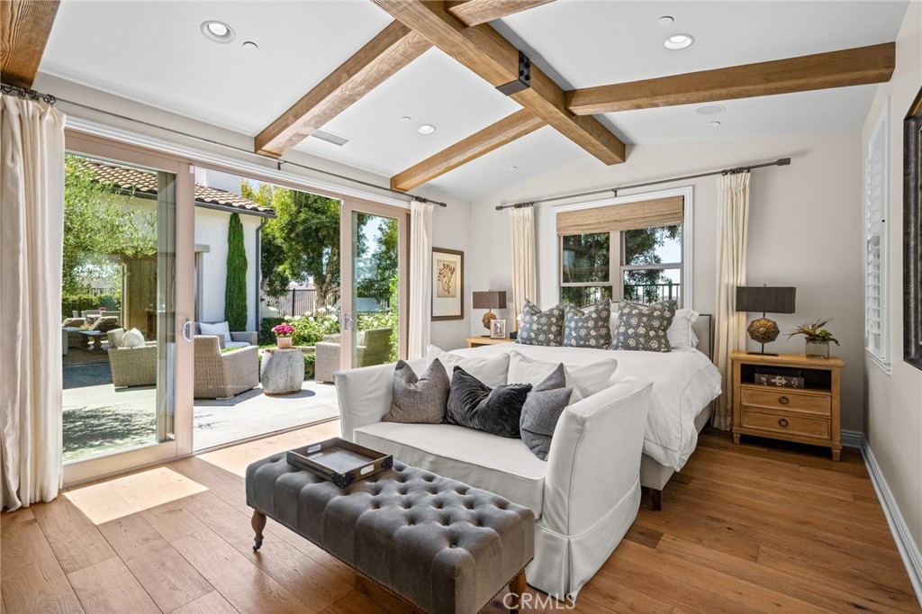 3 Stockmen Road Ladera Ranch, CA 92694 - Photo 20 of 67