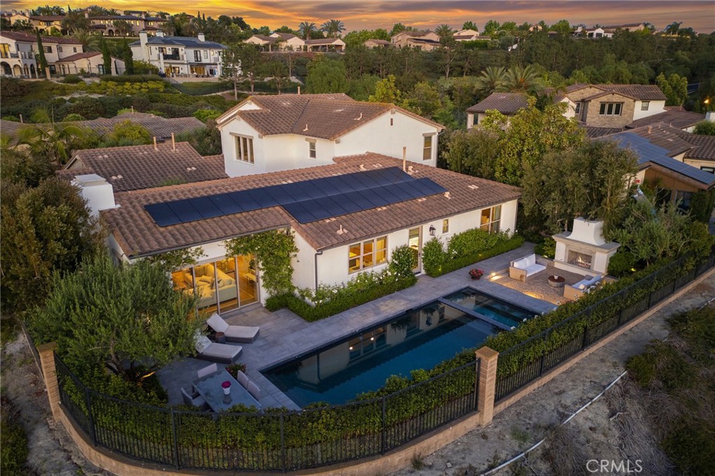 3 Stockmen Road Ladera Ranch, CA 92694 - Photo 2 of 67