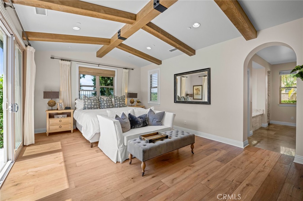 3 Stockmen Road Ladera Ranch, CA 92694 - Photo 21 of 67