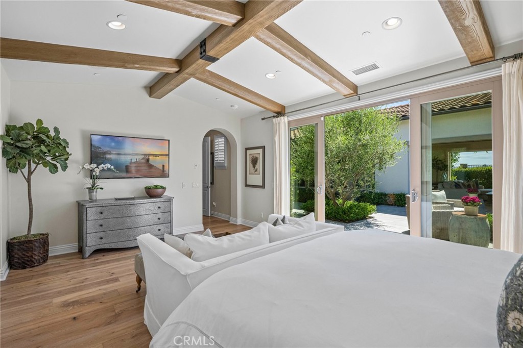 3 Stockmen Road Ladera Ranch, CA 92694 - Photo 22 of 67