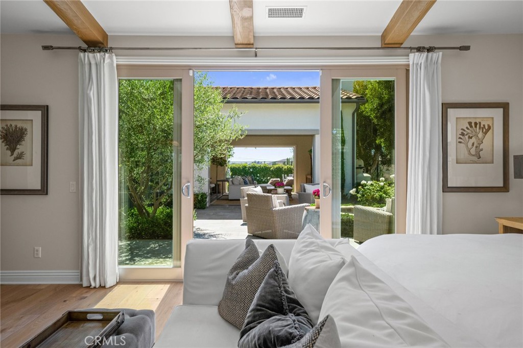 3 Stockmen Road Ladera Ranch, CA 92694 - Photo 23 of 67