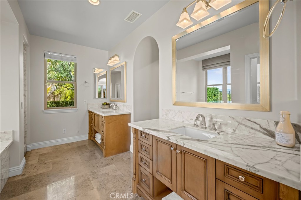 3 Stockmen Road Ladera Ranch, CA 92694 - Photo 25 of 67