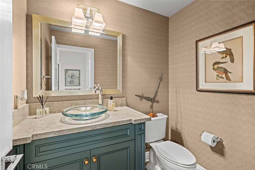 3 Stockmen Road Ladera Ranch, CA 92694 - Photo 26 of 67