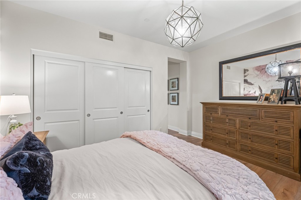 3 Stockmen Road Ladera Ranch, CA 92694 - Photo 28 of 67