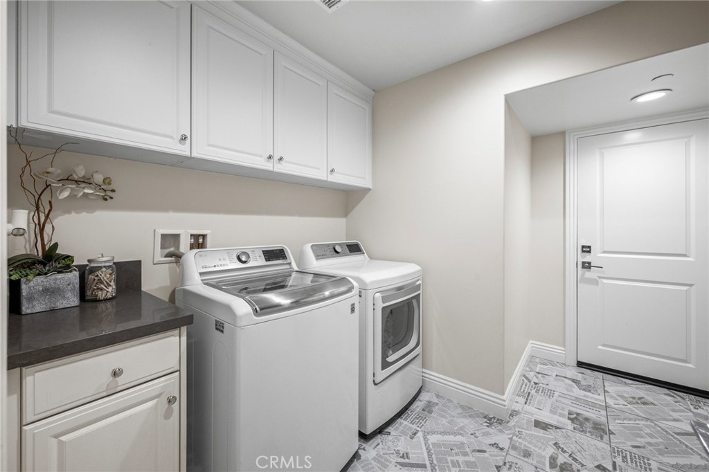 3 Stockmen Road Ladera Ranch, CA 92694 - Photo 29 of 67