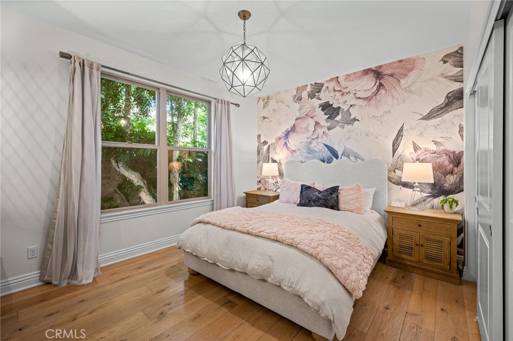 3 Stockmen Road Ladera Ranch, CA 92694 - Photo 30 of 67