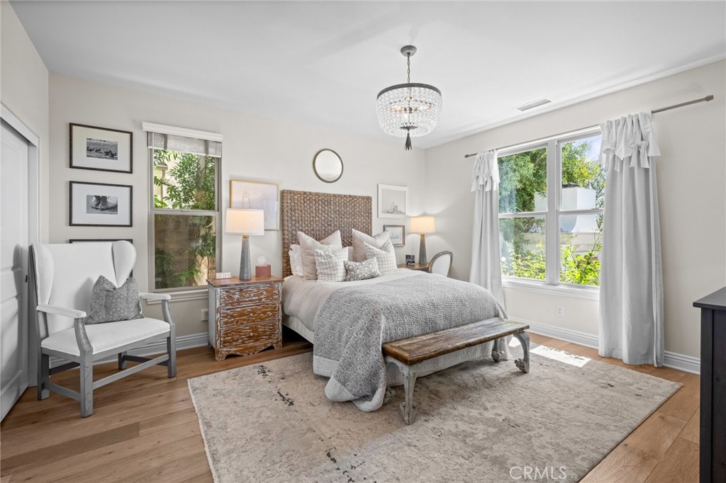 3 Stockmen Road Ladera Ranch, CA 92694 - Photo 32 of 67