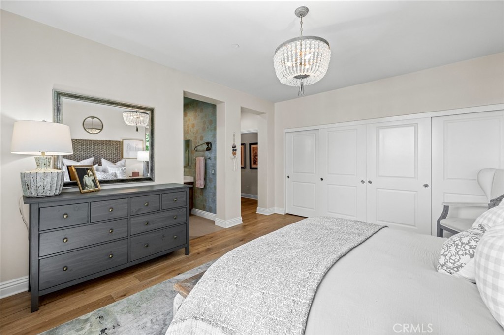 3 Stockmen Road Ladera Ranch, CA 92694 - Photo 33 of 67