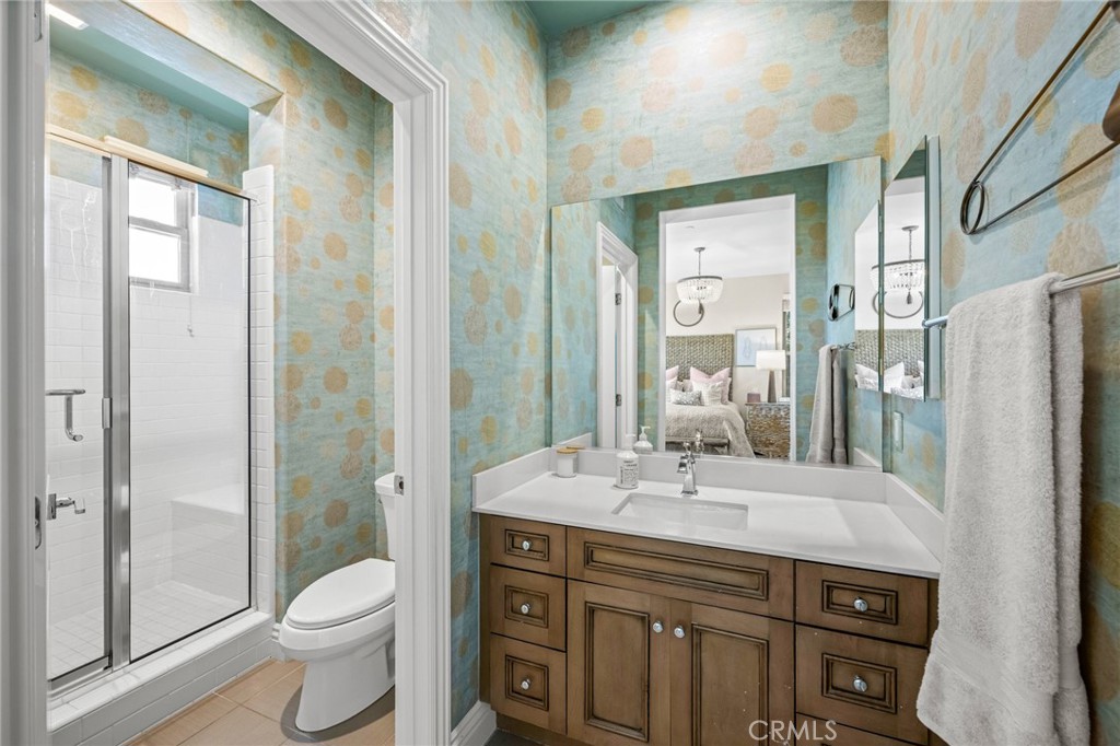 3 Stockmen Road Ladera Ranch, CA 92694 - Photo 34 of 67