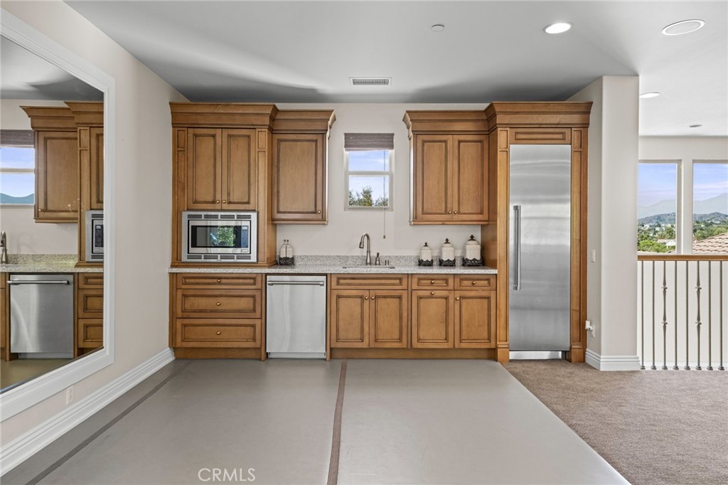 3 Stockmen Road Ladera Ranch, CA 92694 - Photo 38 of 67