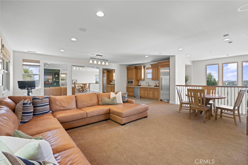 3 Stockmen Road Ladera Ranch, CA 92694 - Photo 39 of 67