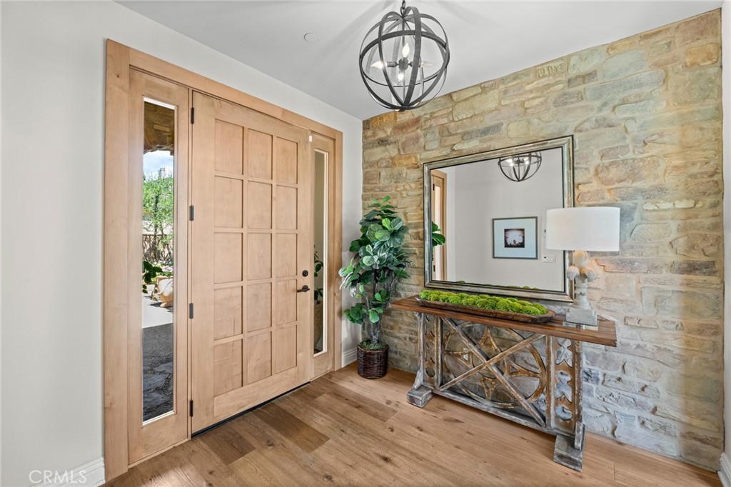 3 Stockmen Road Ladera Ranch, CA 92694 - Photo 4 of 67