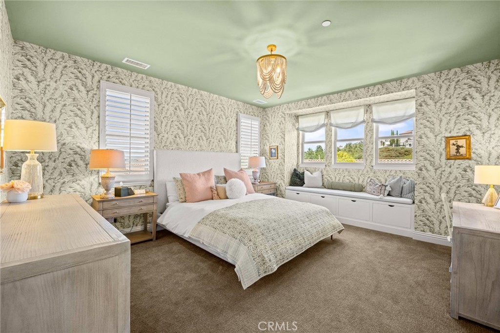 3 Stockmen Road Ladera Ranch, CA 92694 - Photo 43 of 67