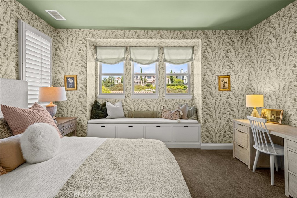 3 Stockmen Road Ladera Ranch, CA 92694 - Photo 44 of 67