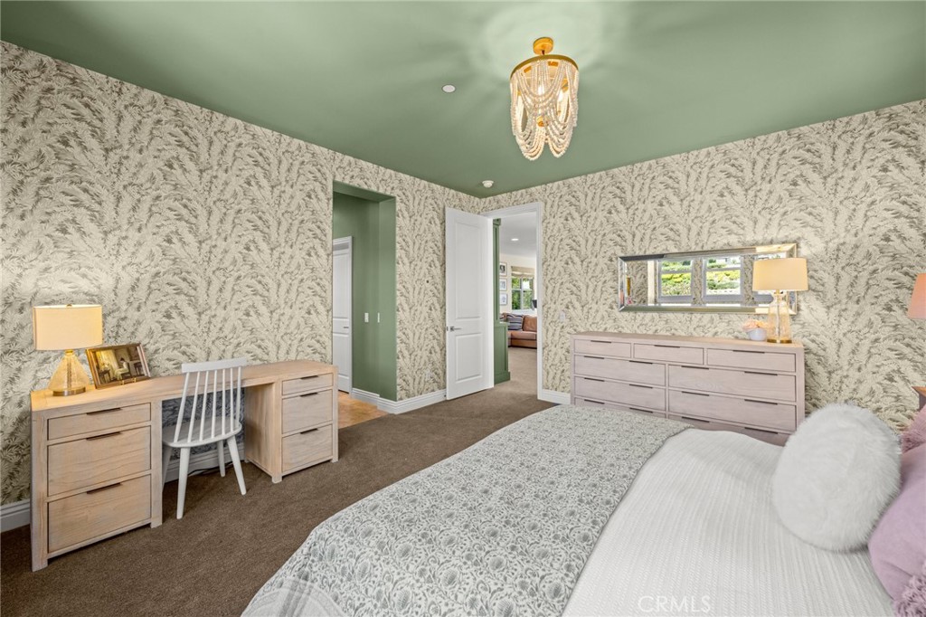 3 Stockmen Road Ladera Ranch, CA 92694 - Photo 45 of 67