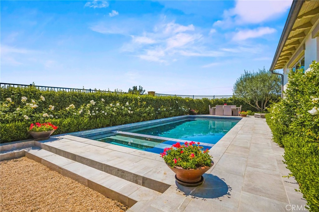 3 Stockmen Road Ladera Ranch, CA 92694 - Photo 47 of 67