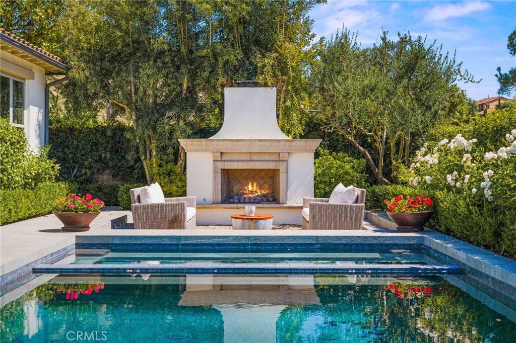 3 Stockmen Road Ladera Ranch, CA 92694 - Photo 48 of 67