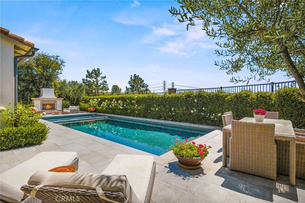 3 Stockmen Road Ladera Ranch, CA 92694 - Photo 49 of 67