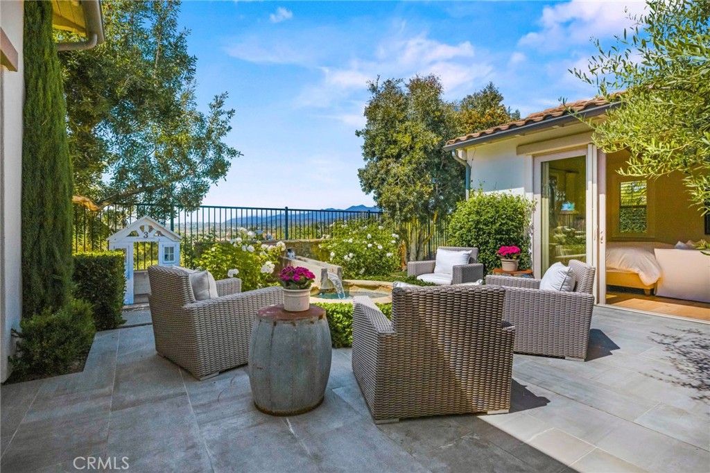 3 Stockmen Road Ladera Ranch, CA 92694 - Photo 50 of 67