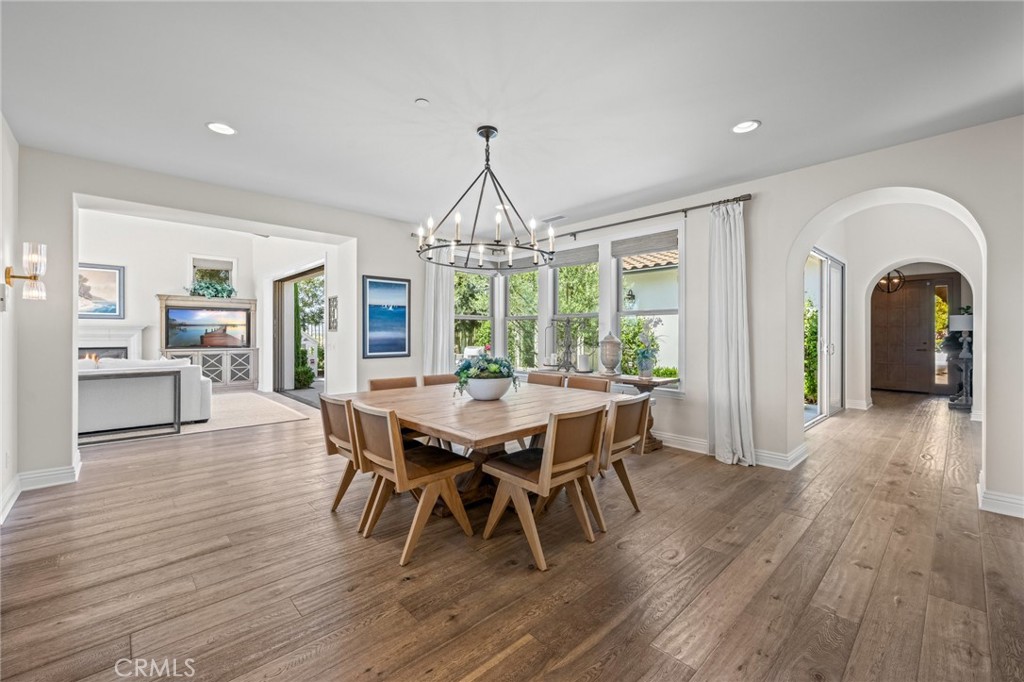 3 Stockmen Road Ladera Ranch, CA 92694 - Photo 5 of 67