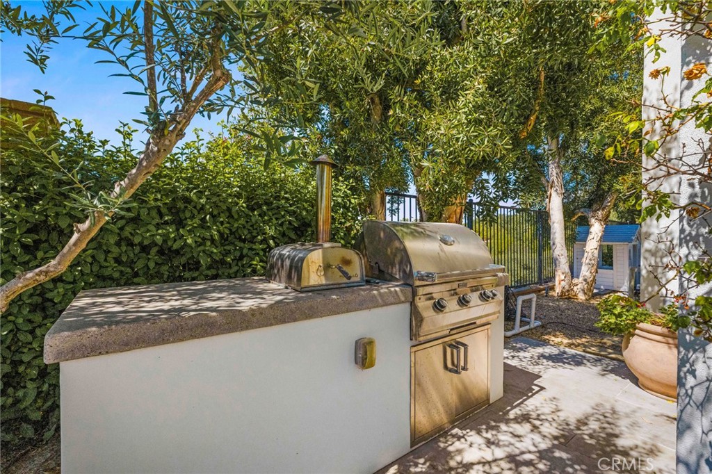 3 Stockmen Road Ladera Ranch, CA 92694 - Photo 52 of 67