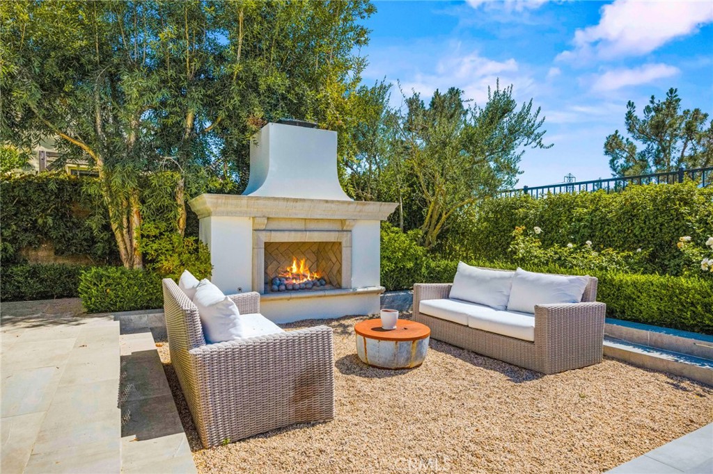 3 Stockmen Road Ladera Ranch, CA 92694 - Photo 54 of 67