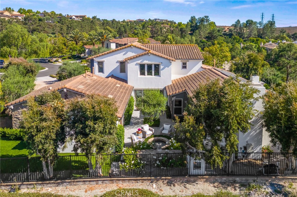 3 Stockmen Road Ladera Ranch, CA 92694 - Photo 55 of 67