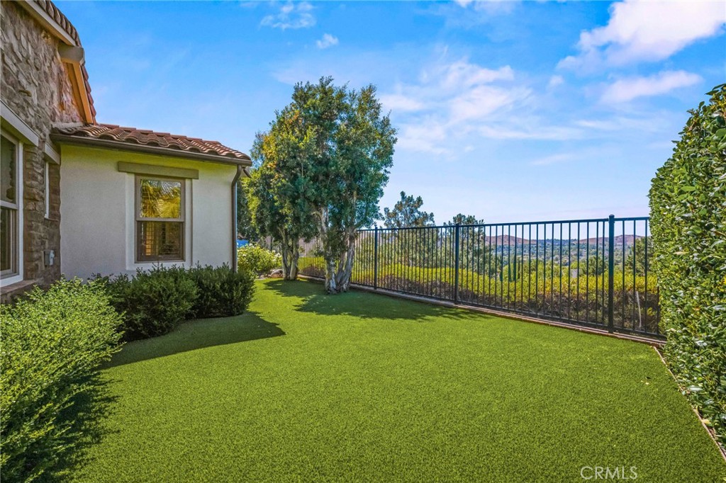 3 Stockmen Road Ladera Ranch, CA 92694 - Photo 57 of 67