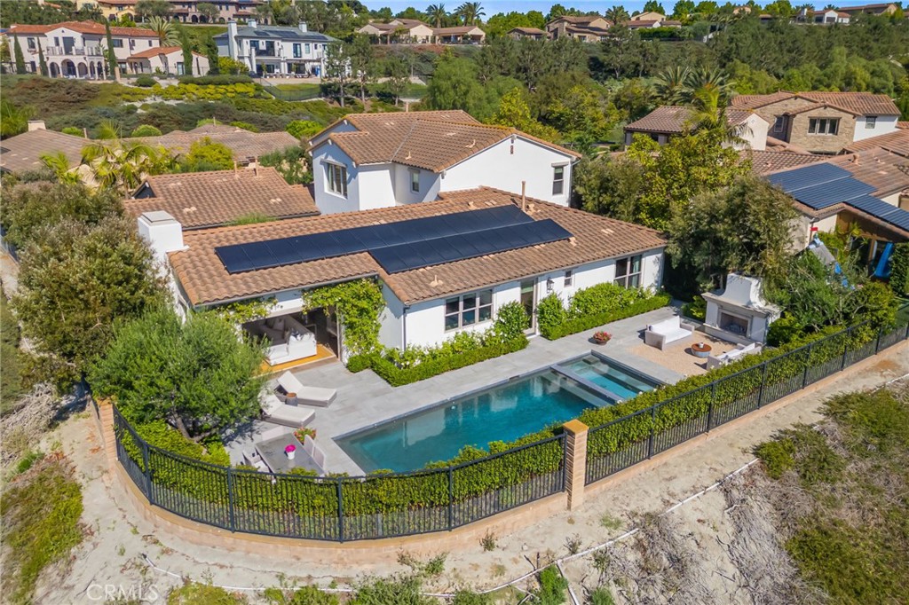 3 Stockmen Road Ladera Ranch, CA 92694 - Photo 58 of 67