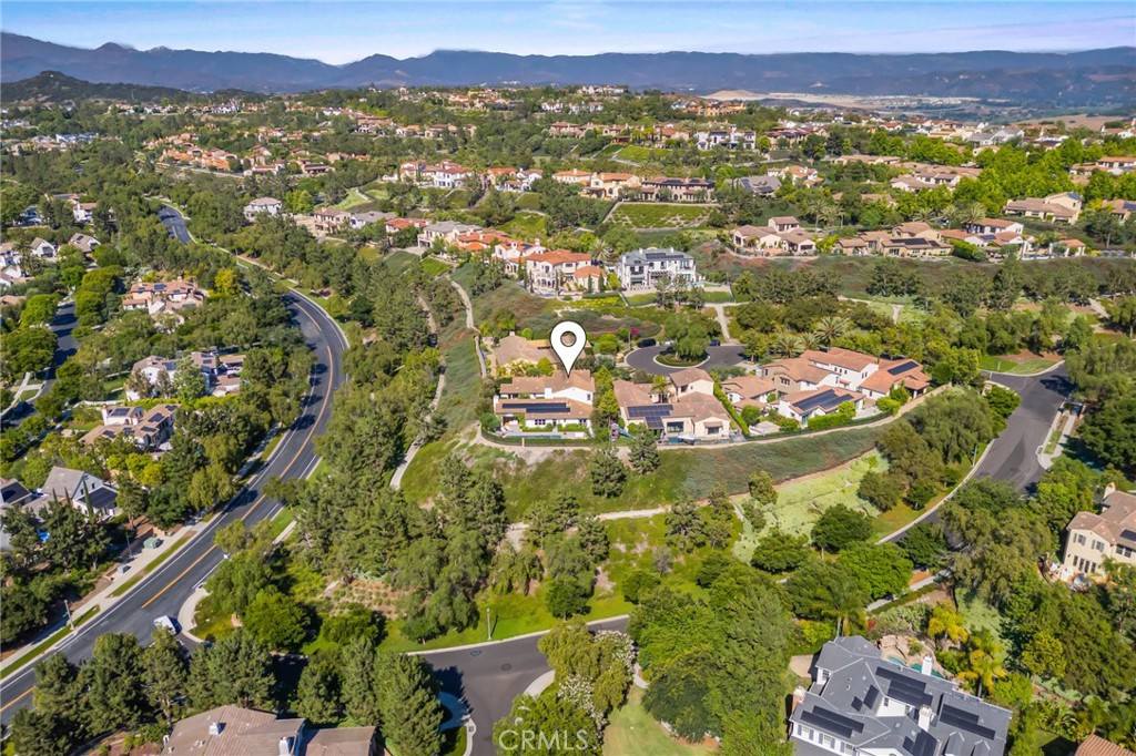 3 Stockmen Road Ladera Ranch, CA 92694 - Photo 60 of 67