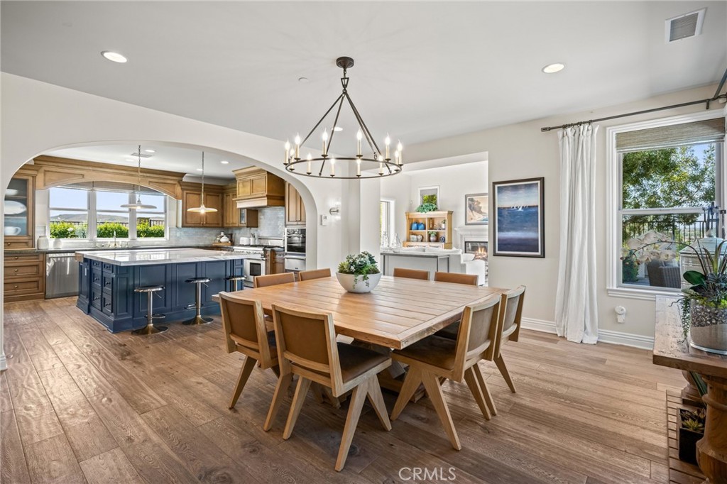 3 Stockmen Road Ladera Ranch, CA 92694 - Photo 6 of 67