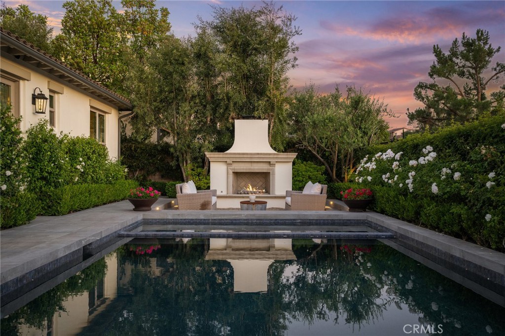 3 Stockmen Road Ladera Ranch, CA 92694 - Photo 67 of 67