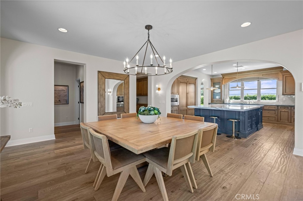 3 Stockmen Road Ladera Ranch, CA 92694 - Photo 7 of 67