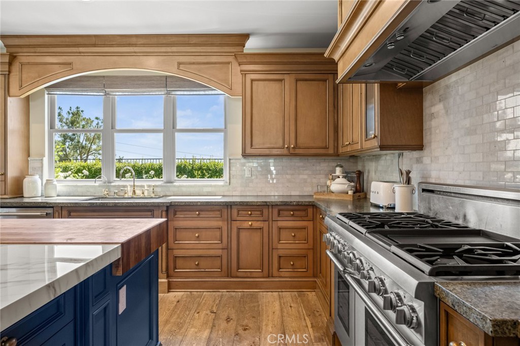 3 Stockmen Road Ladera Ranch, CA 92694 - Photo 9 of 67