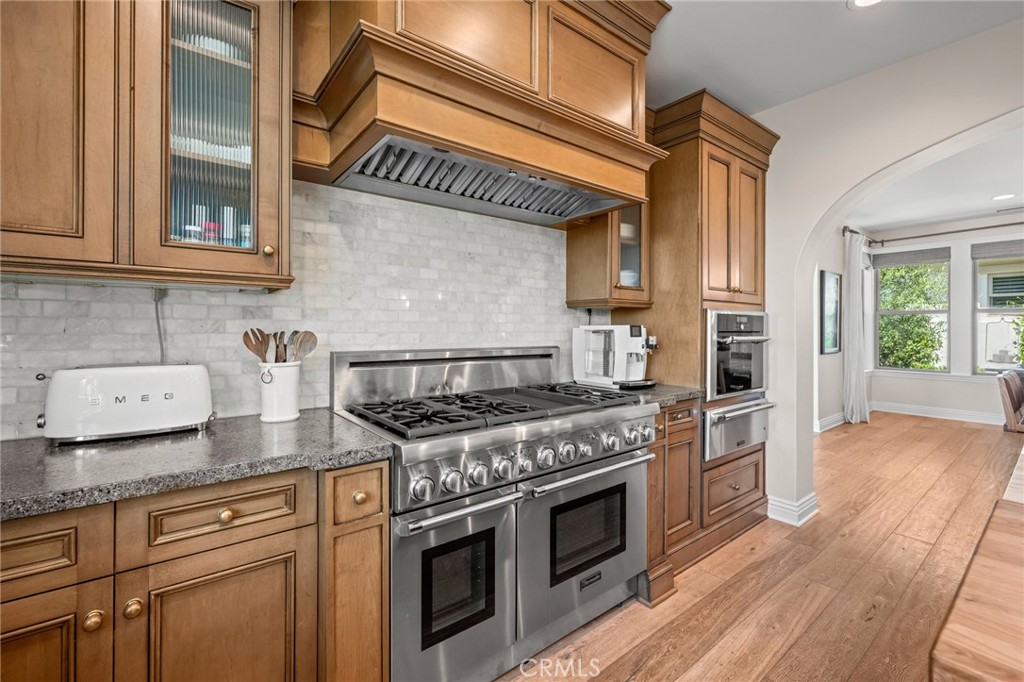 3 Stockmen Road Ladera Ranch, CA 92694 - Photo 10 of 67