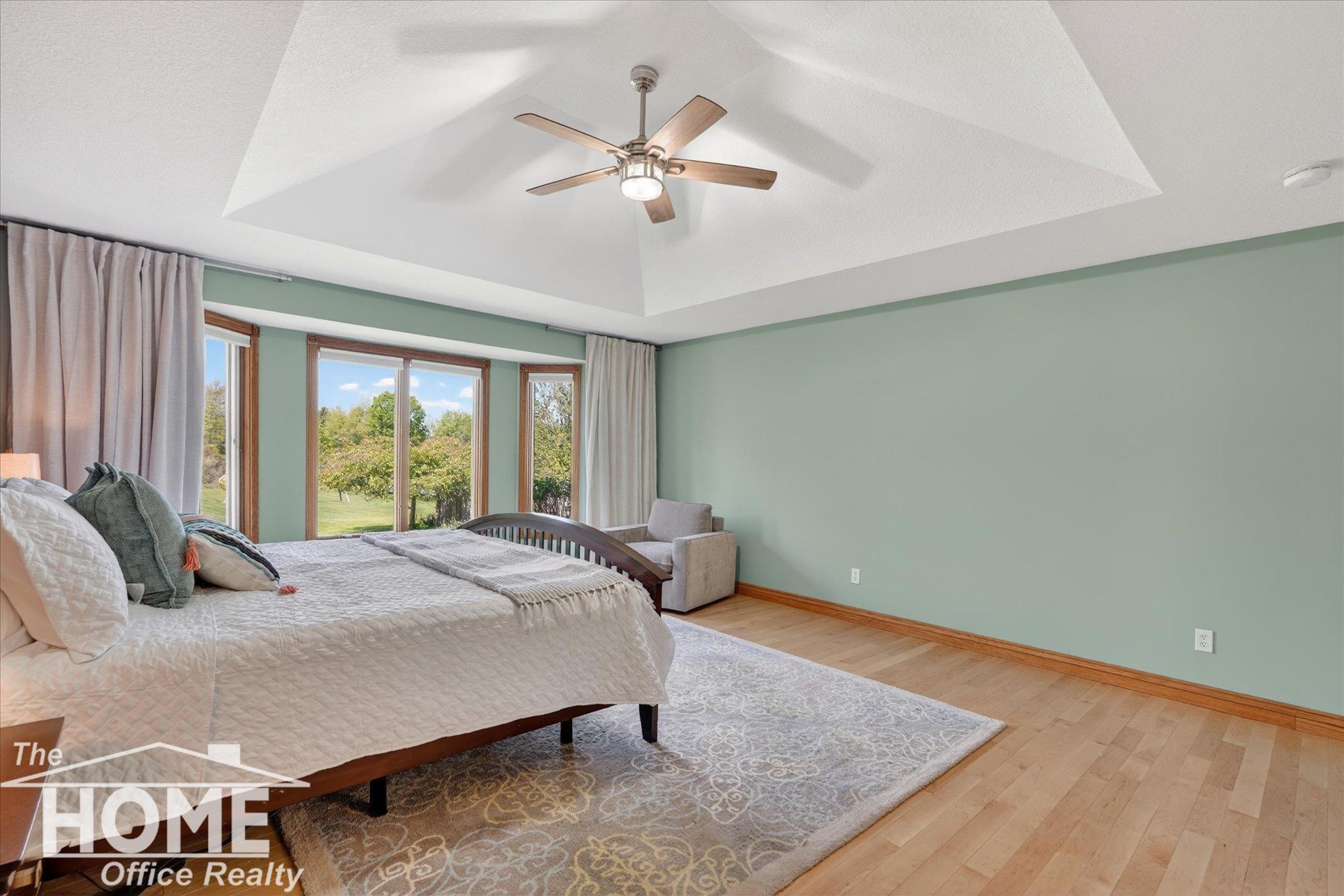 4324 Waugh Road Owosso, MI 48867 - Photo 26 of 86