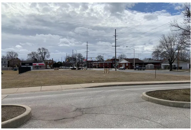 $20,000 | 4029 Parrish Avenue, East Chicago, IN 46312