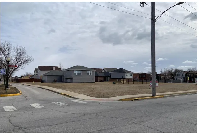 $20,000 | 4029 Parrish Avenue, East Chicago, IN 46312