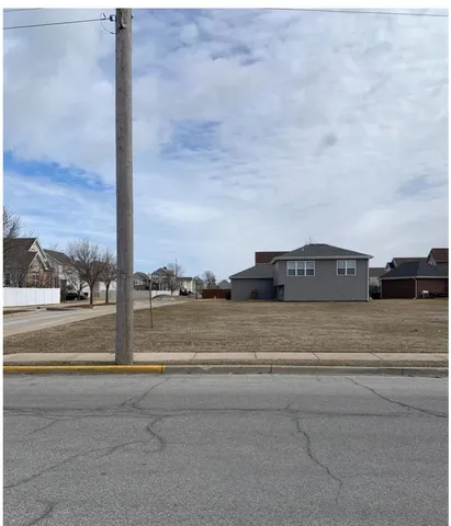 $20,000 | 4029 Parrish Avenue, East Chicago, IN 46312