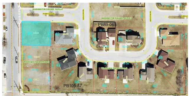 $20,000 | 4029 Parrish Avenue, East Chicago, IN 46312