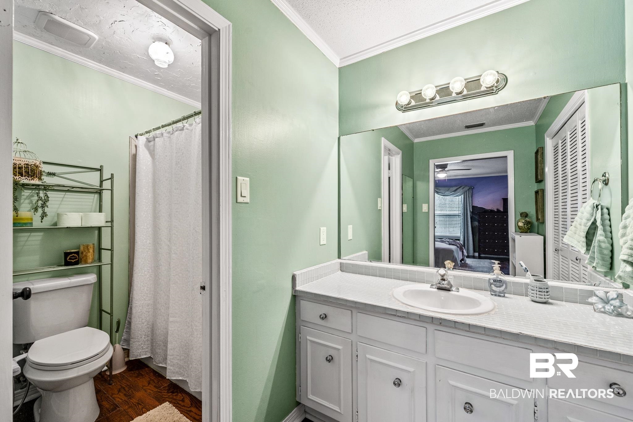 6208 Southridge Boulevard Mobile, AL 36693 - Photo 30 of 39