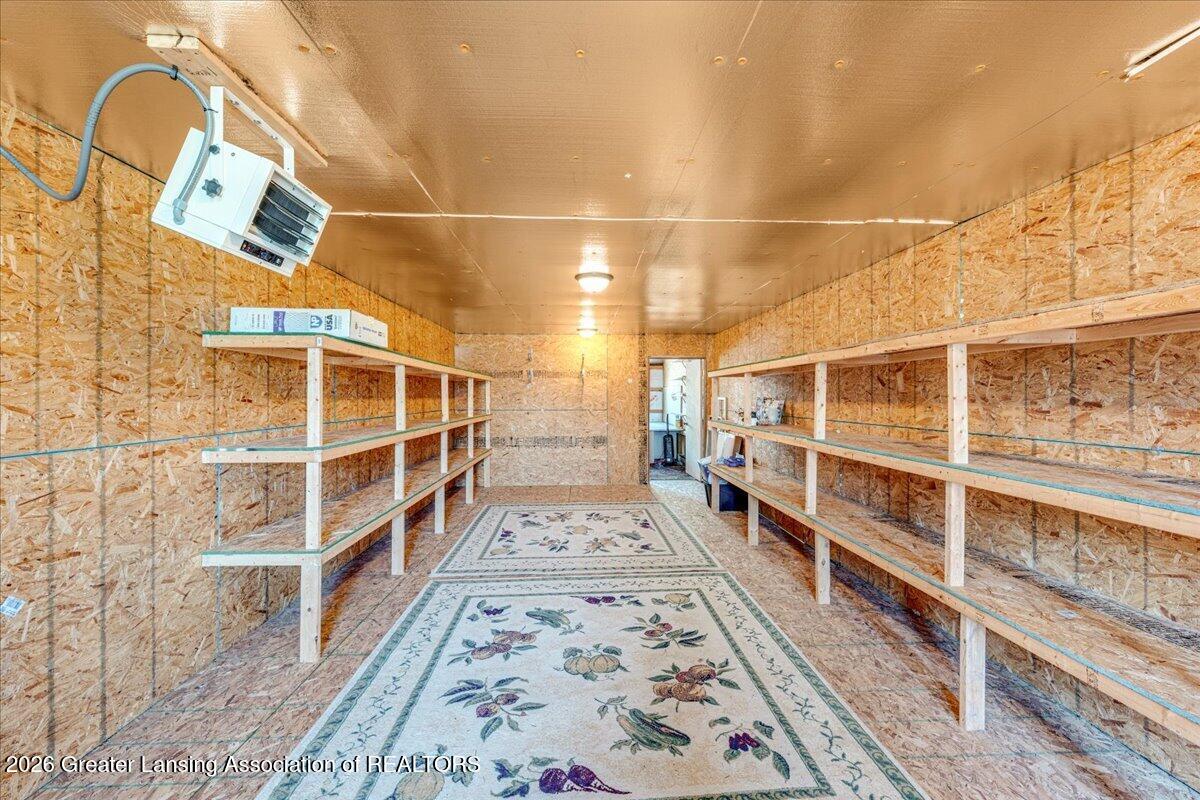 3625 West Harrison Road Hart, MI 49420 - Photo 54 of 72 49-DSC02374- New