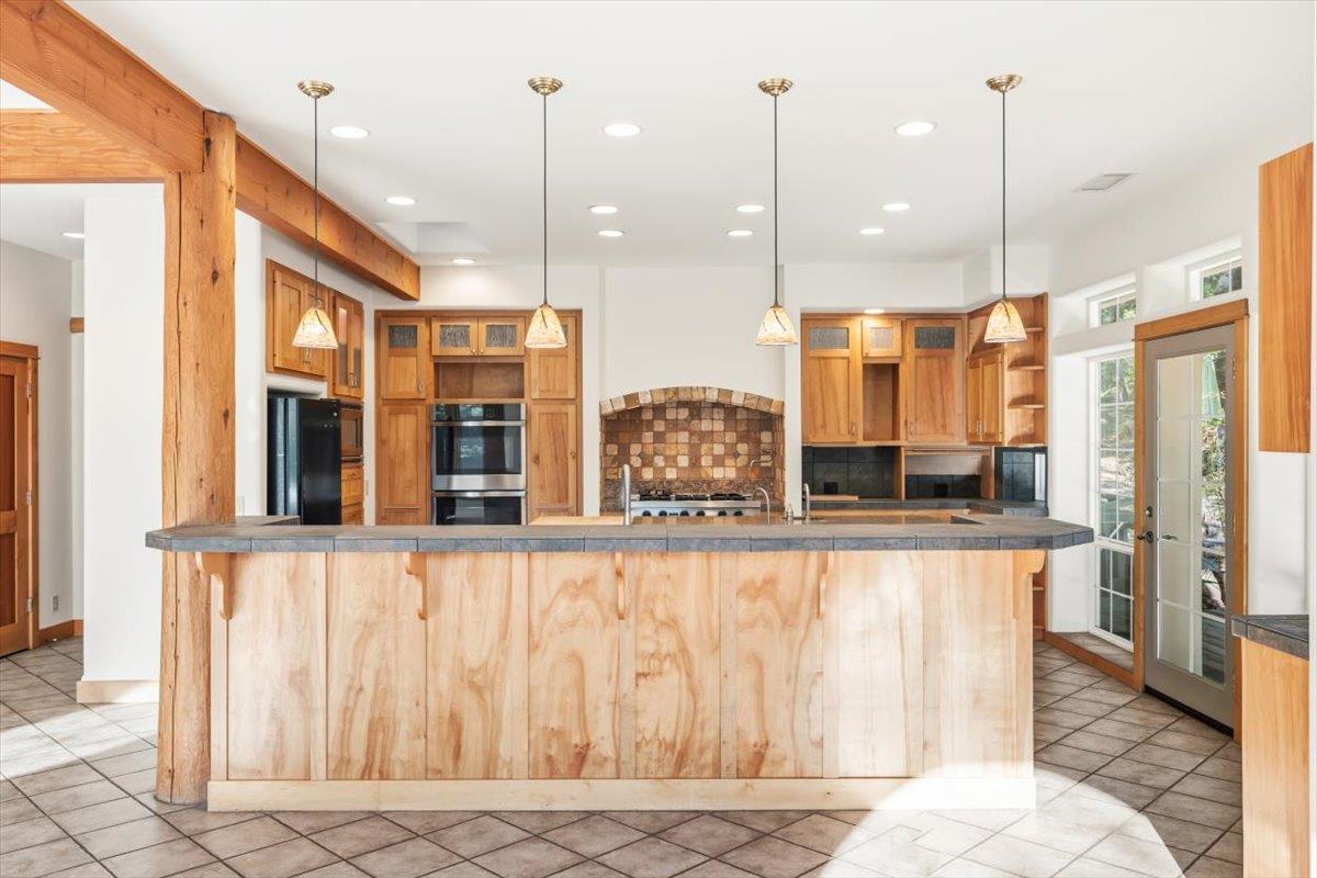 12531 Lowhills Road Nevada City, CA 95959 - Photo 18 of 92