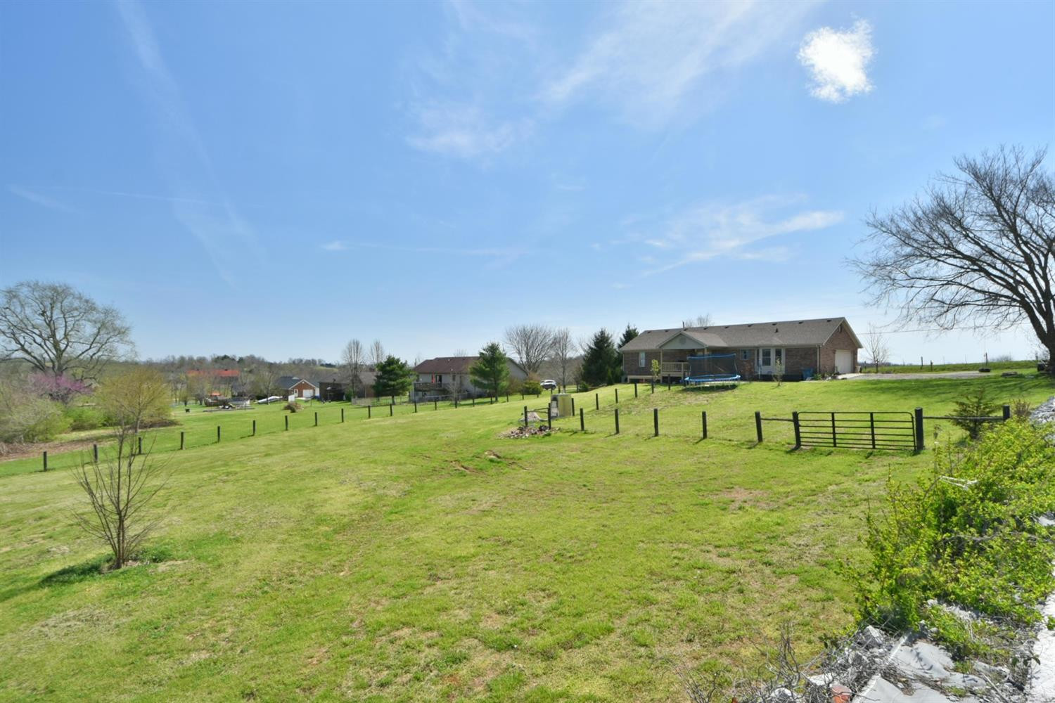 1756 High Bridge Road Lancaster, KY 40444 - Photo 16 of 60 Photo 16